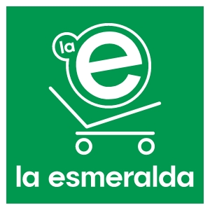 Centro Comercial La Esmeralda