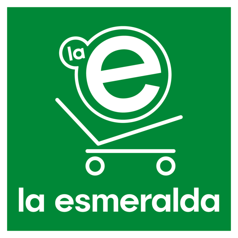 Sucursales - Centro Comercial La Esmeralda