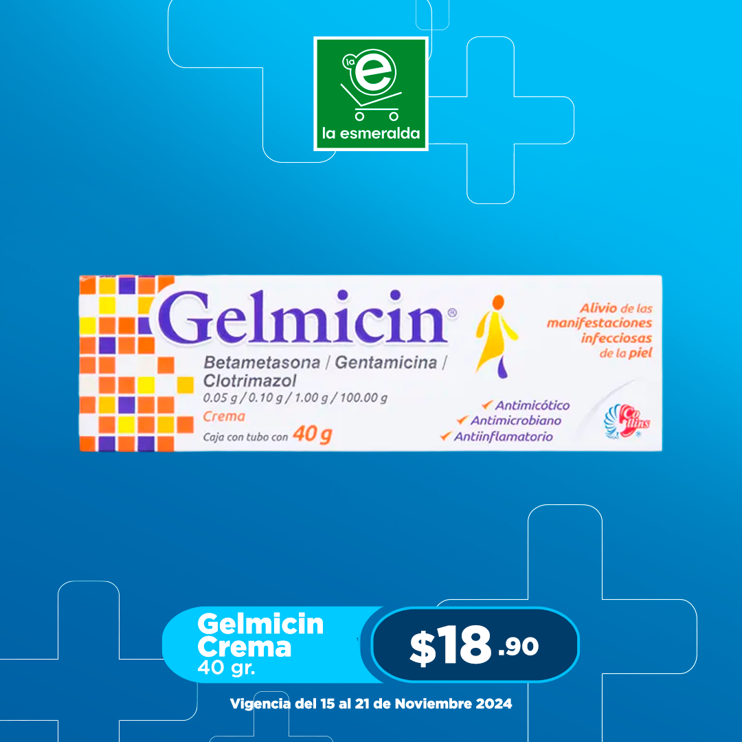 FARMACIA WEB 3 1