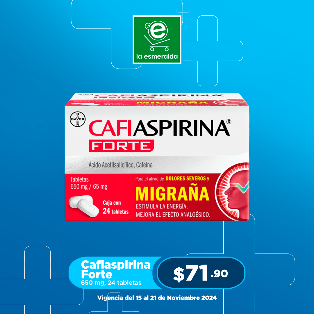 FARMACIA WEB 7 1