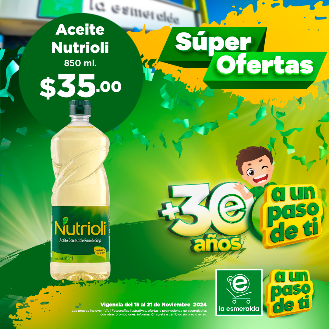 super ofertas web 1 1