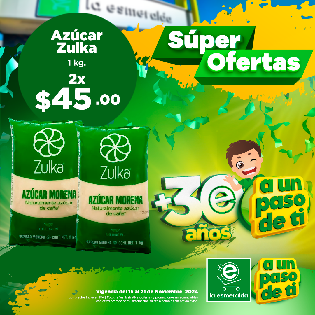 super ofertas web 2 1