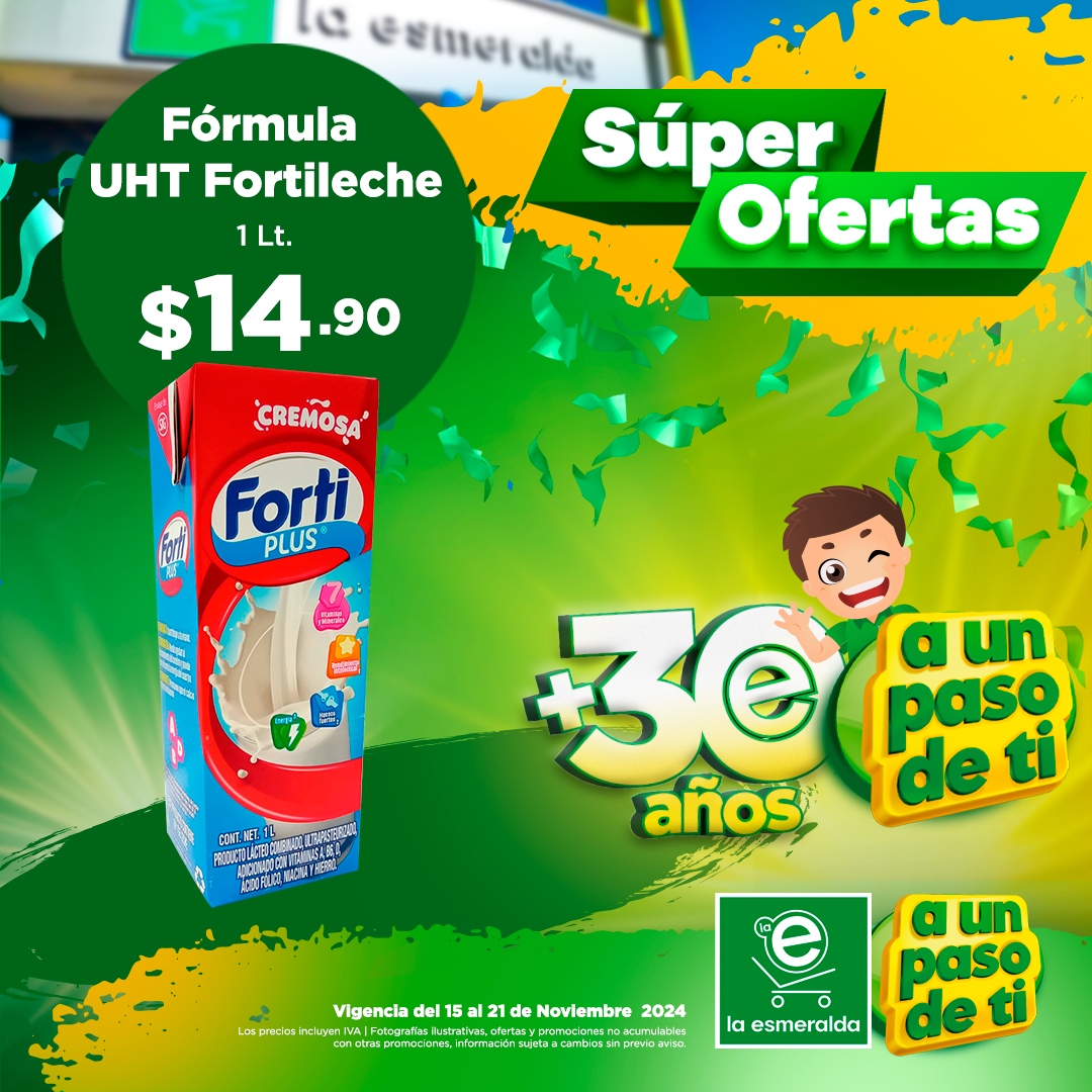 super ofertas web 3 1