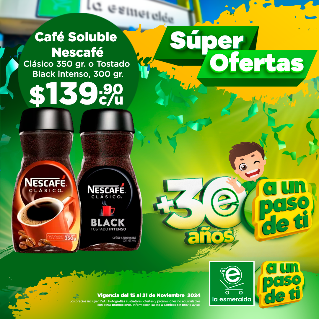 super ofertas web 4 1