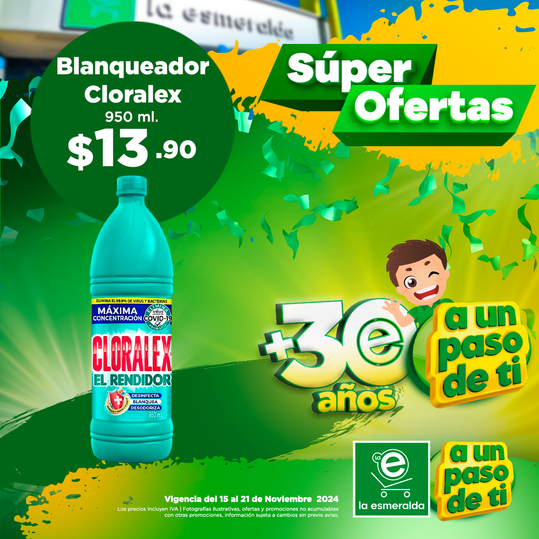 super ofertas web 6 1