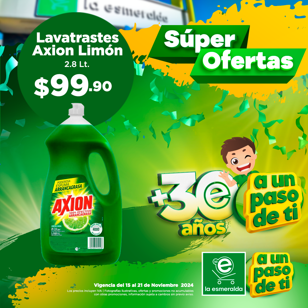 super ofertas web 7 1