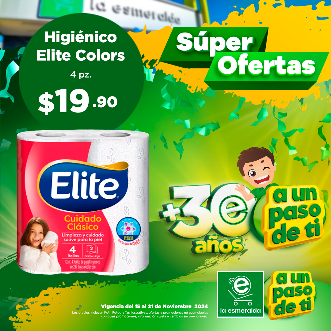 super ofertas web 8