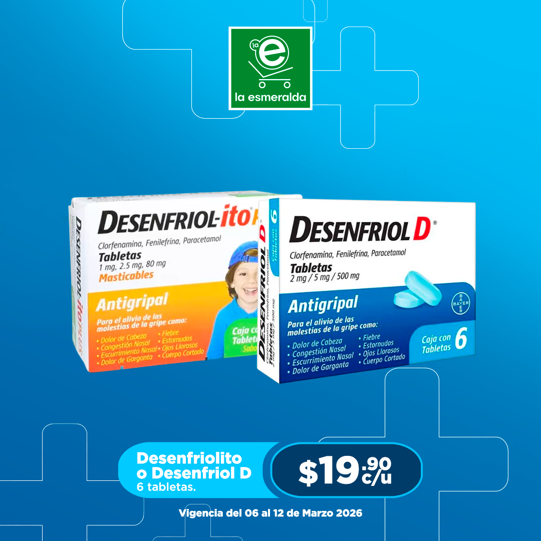 FARMACIA WEB 13
