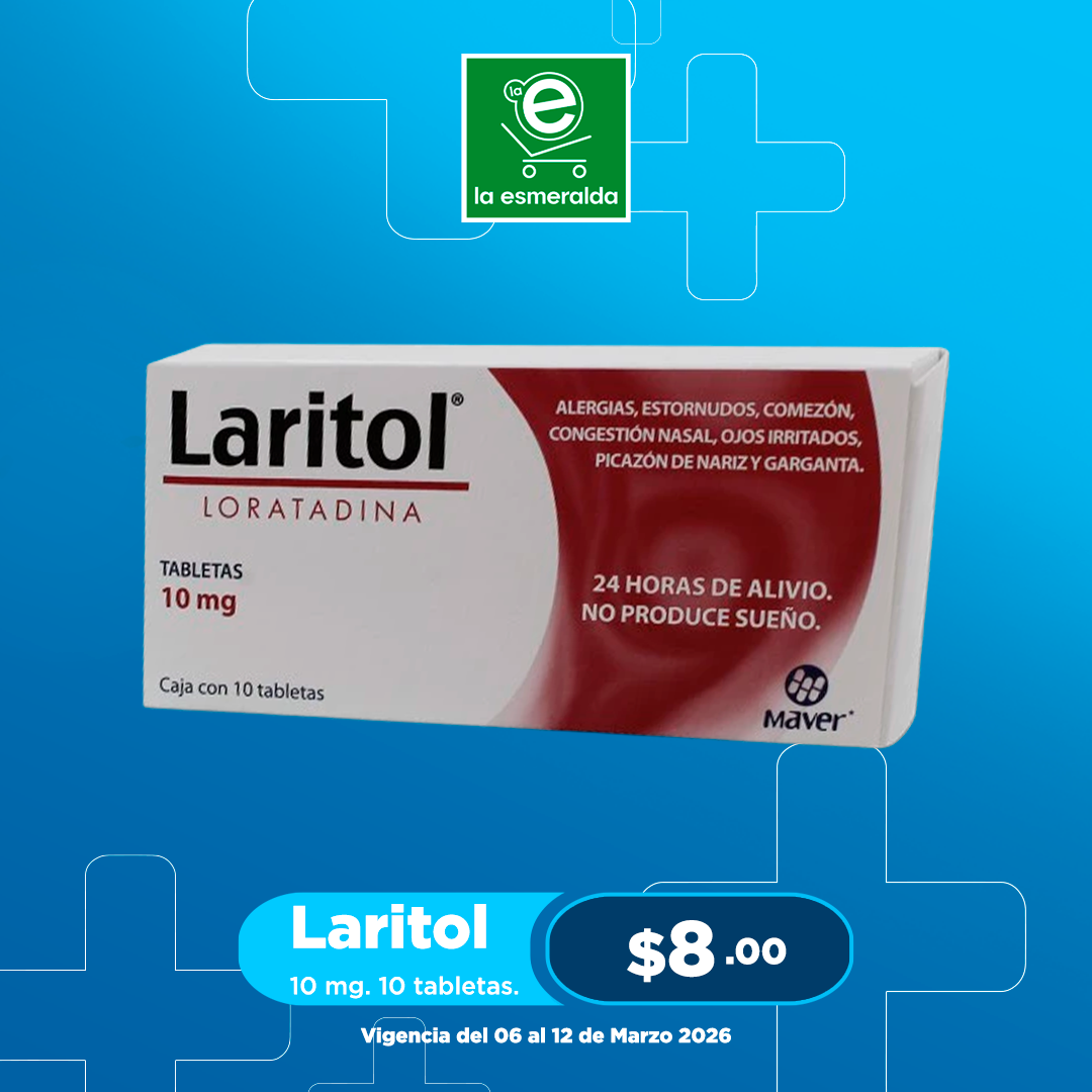 FARMACIA WEB 14
