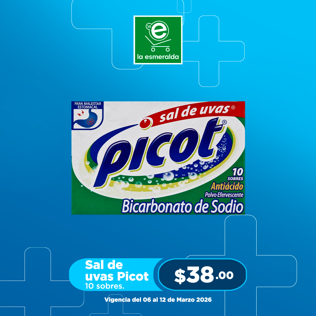 FARMACIA WEB 17