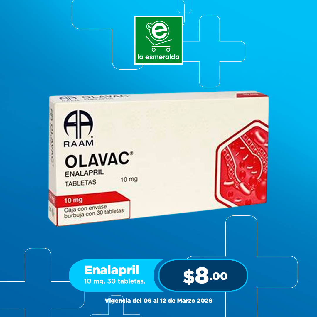 FARMACIA WEB 20