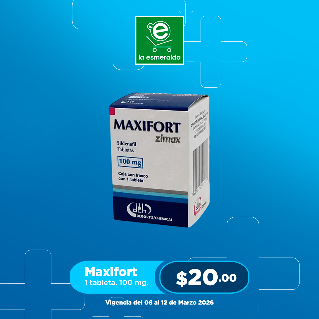 FARMACIA WEB 22