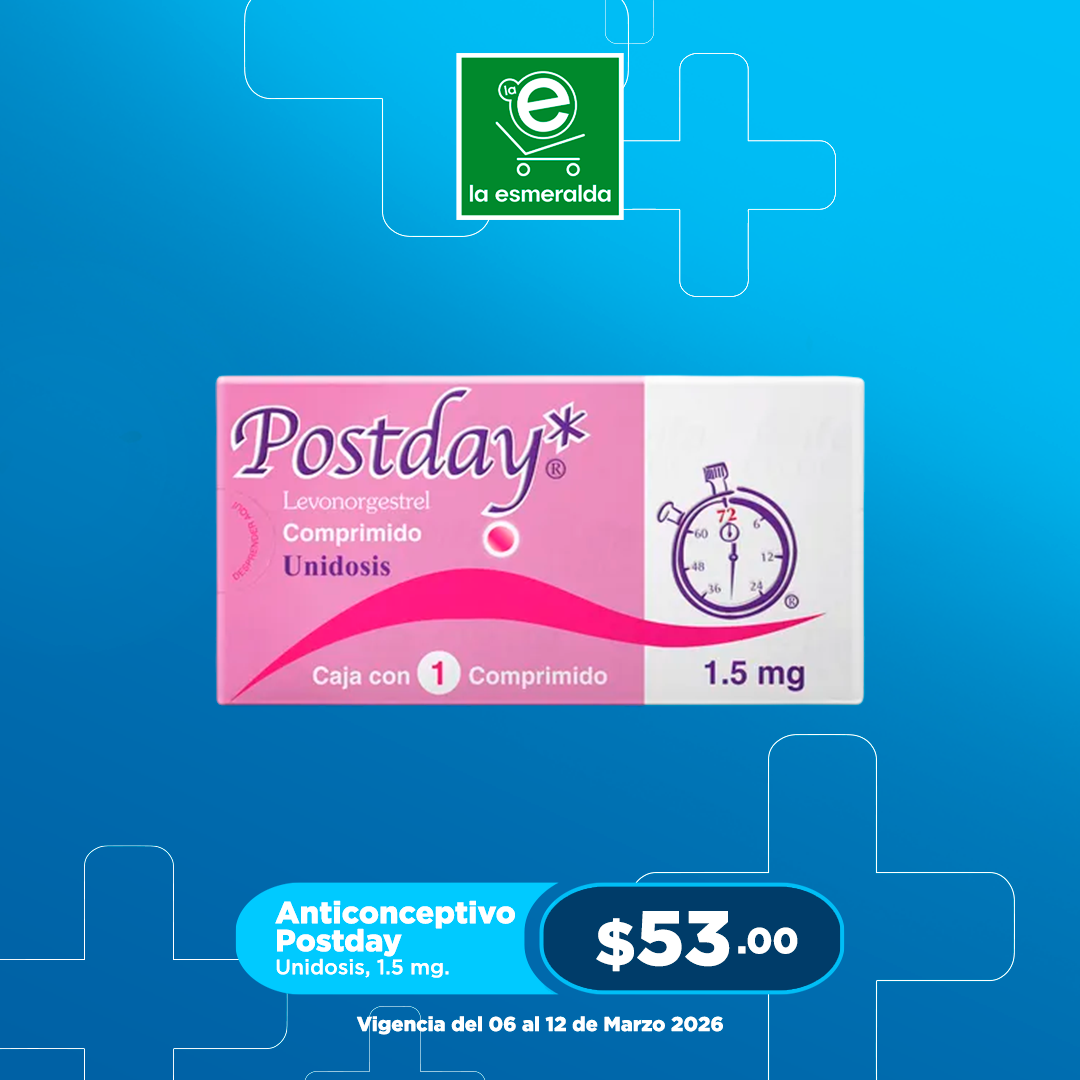 FARMACIA WEB 23