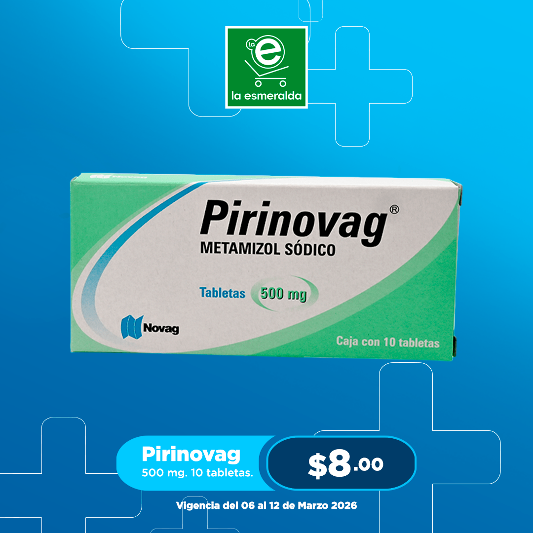 FARMACIA WEB 4