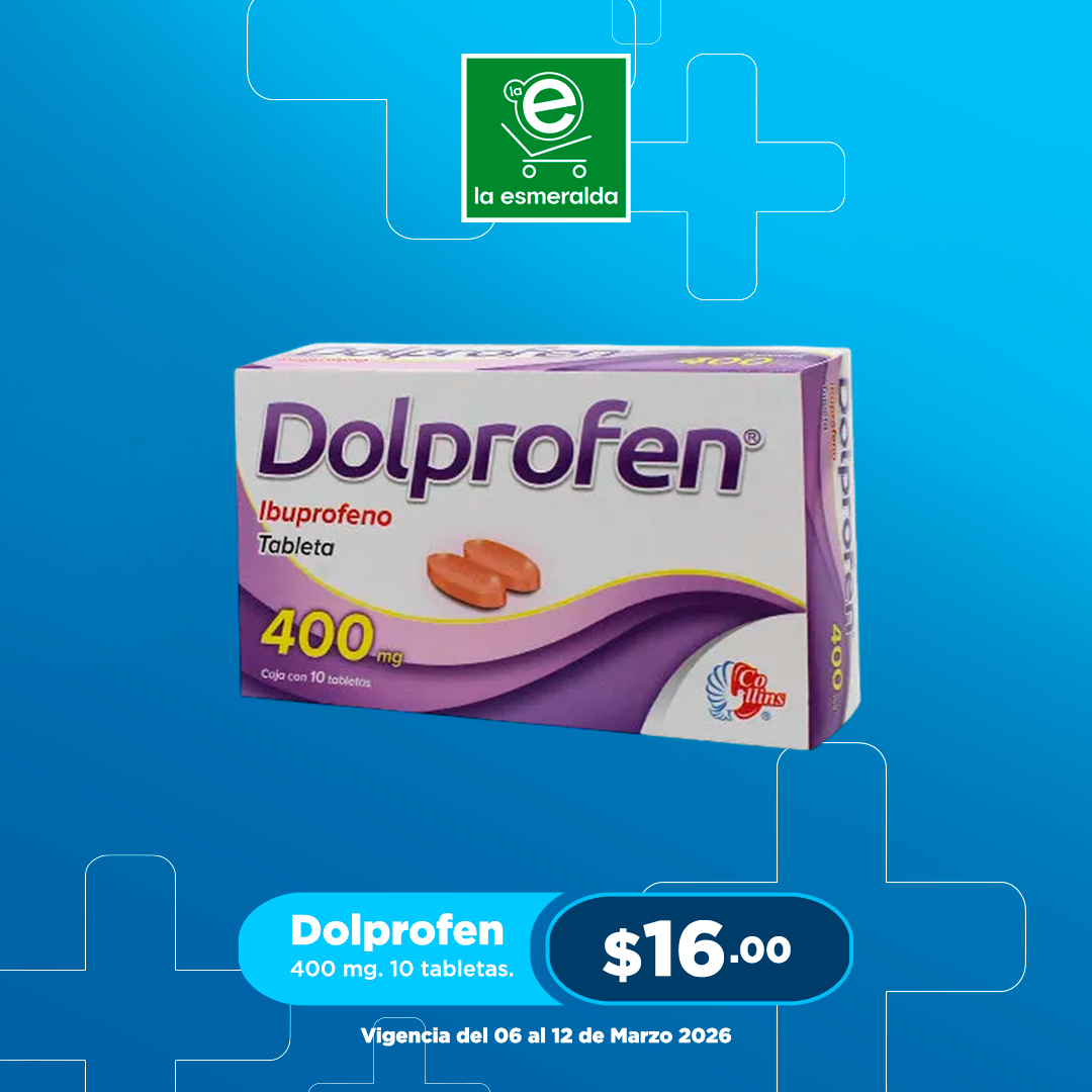 FARMACIA WEB 7