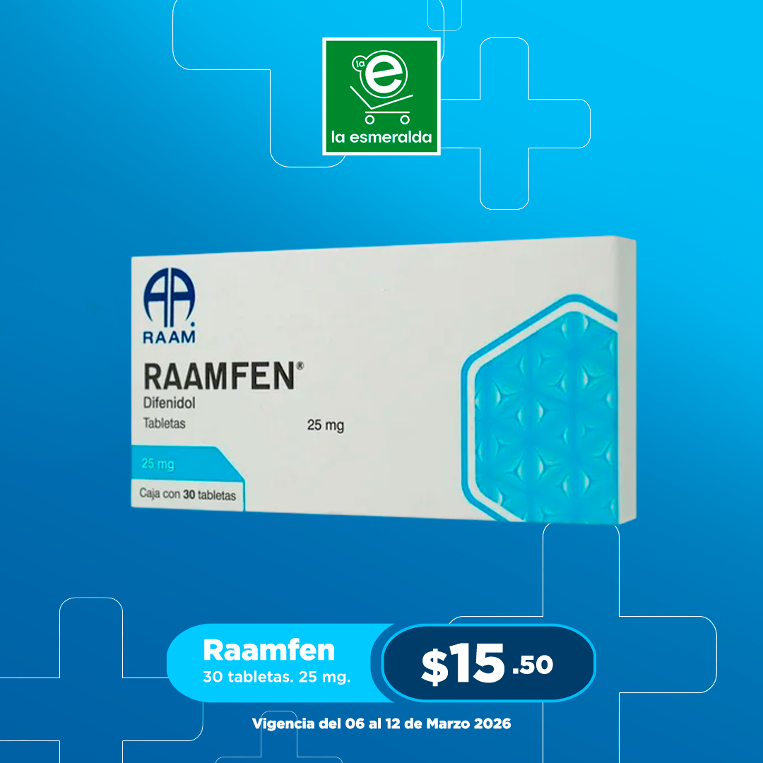 FARMACIA WEB 8