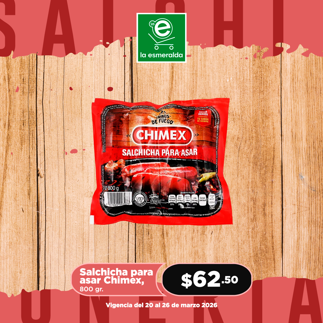 SALCHICHONERIA WEB 1 2