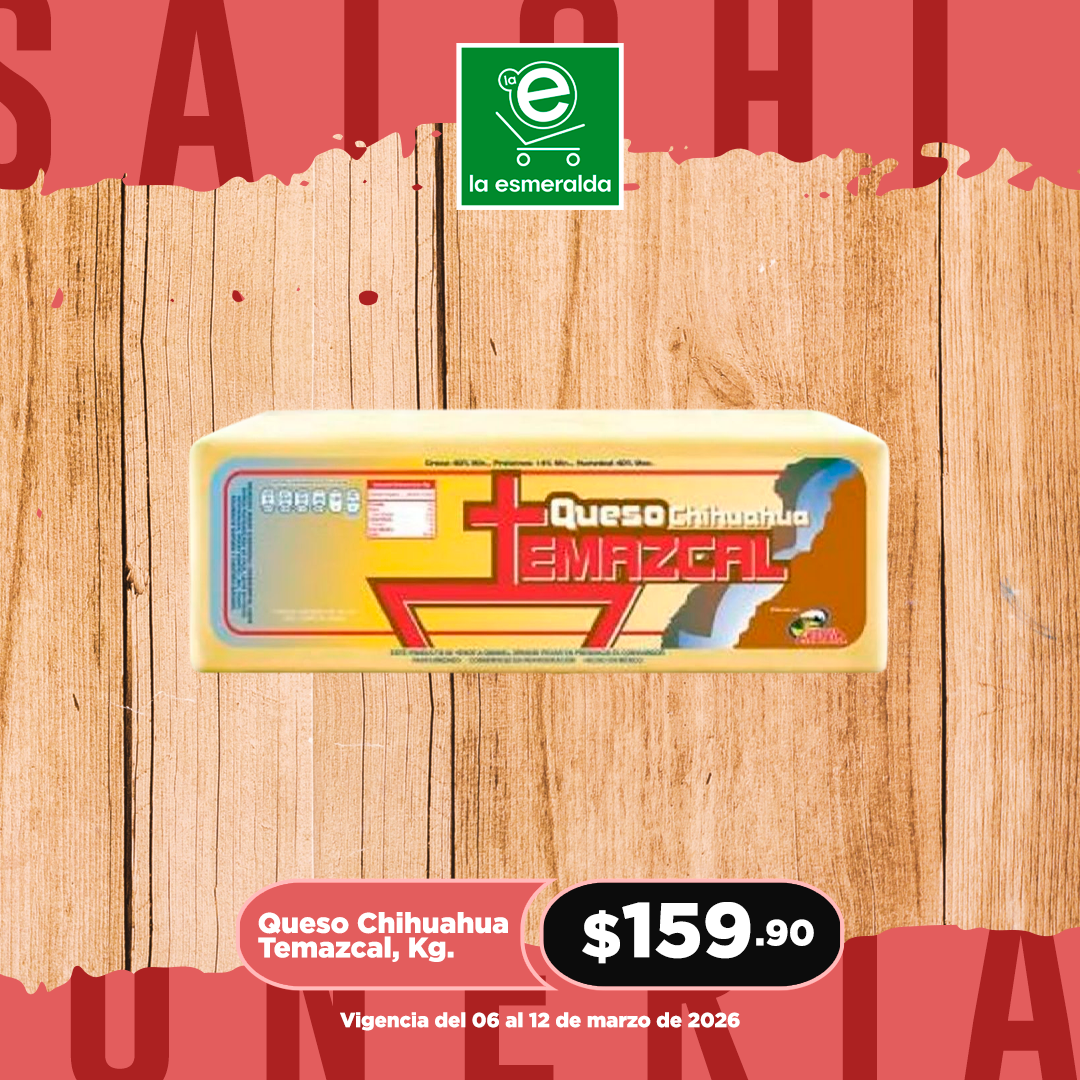 SALCHICHONERIA WEB 1