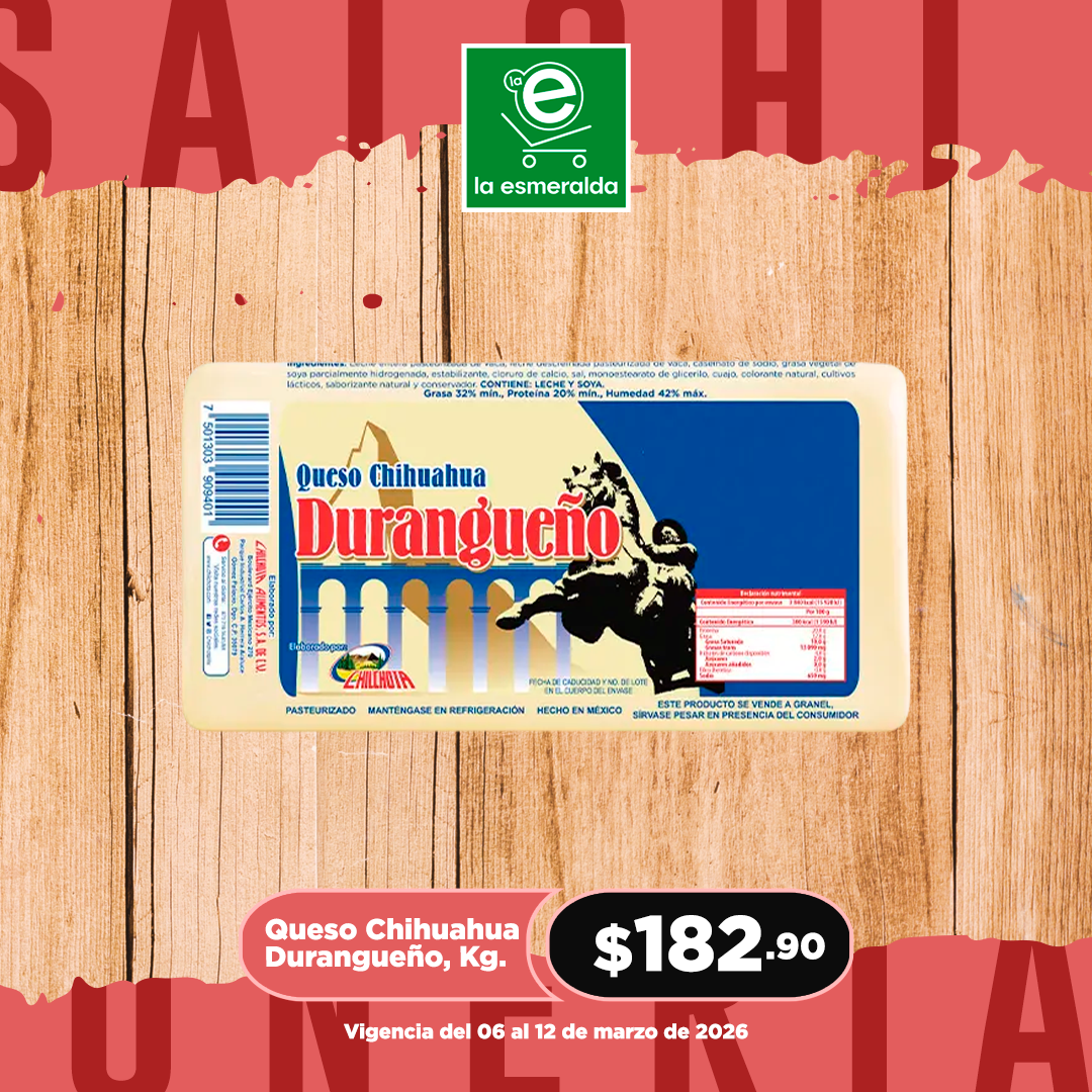 SALCHICHONERIA WEB 2