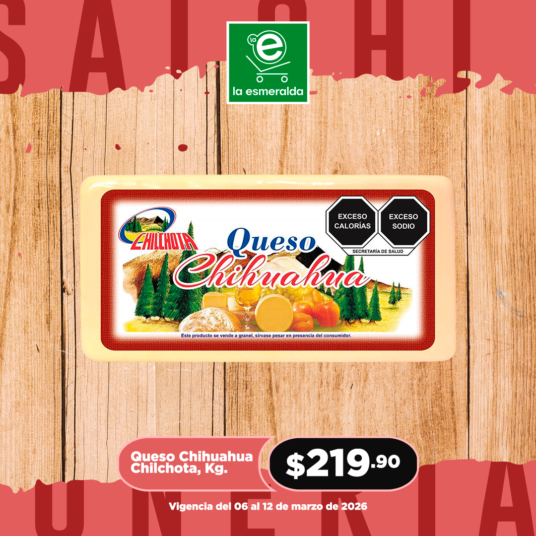 SALCHICHONERIA WEB 3