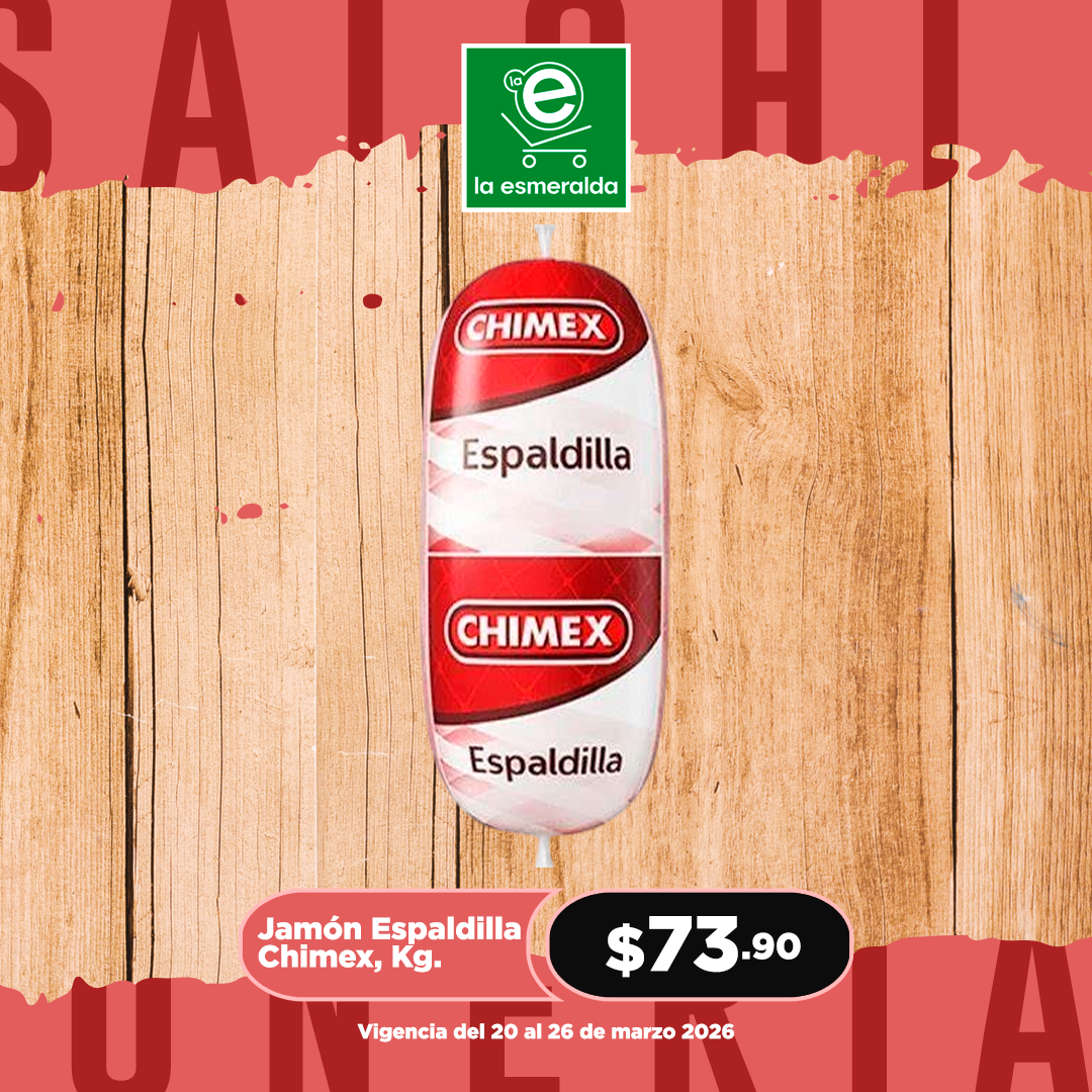 SALCHICHONERIA WEB 4 2