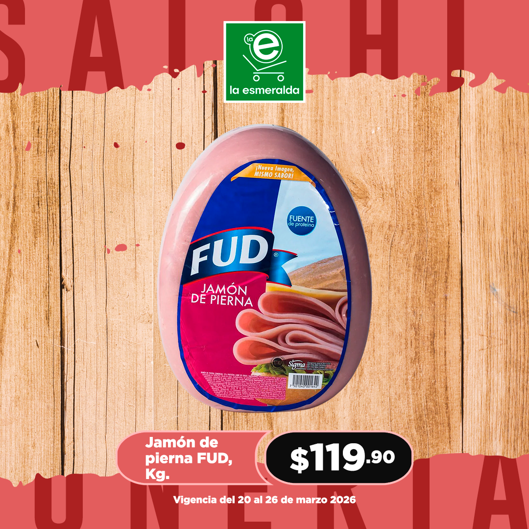 SALCHICHONERIA WEB 5 2