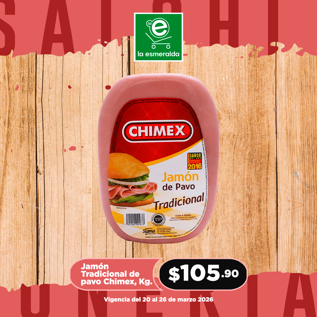 SALCHICHONERIA WEB 6 2