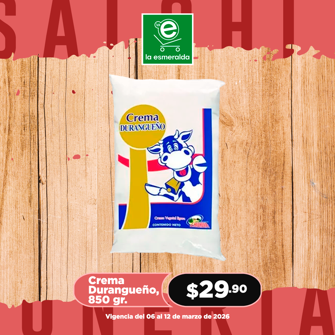 SALCHICHONERIA WEB 6