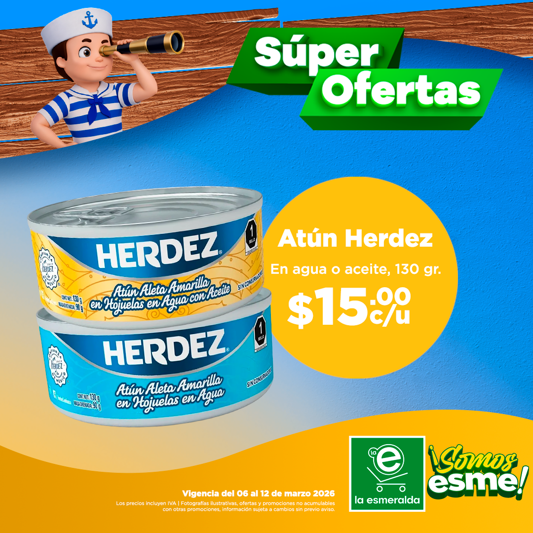 SUPER OFERTAS 2