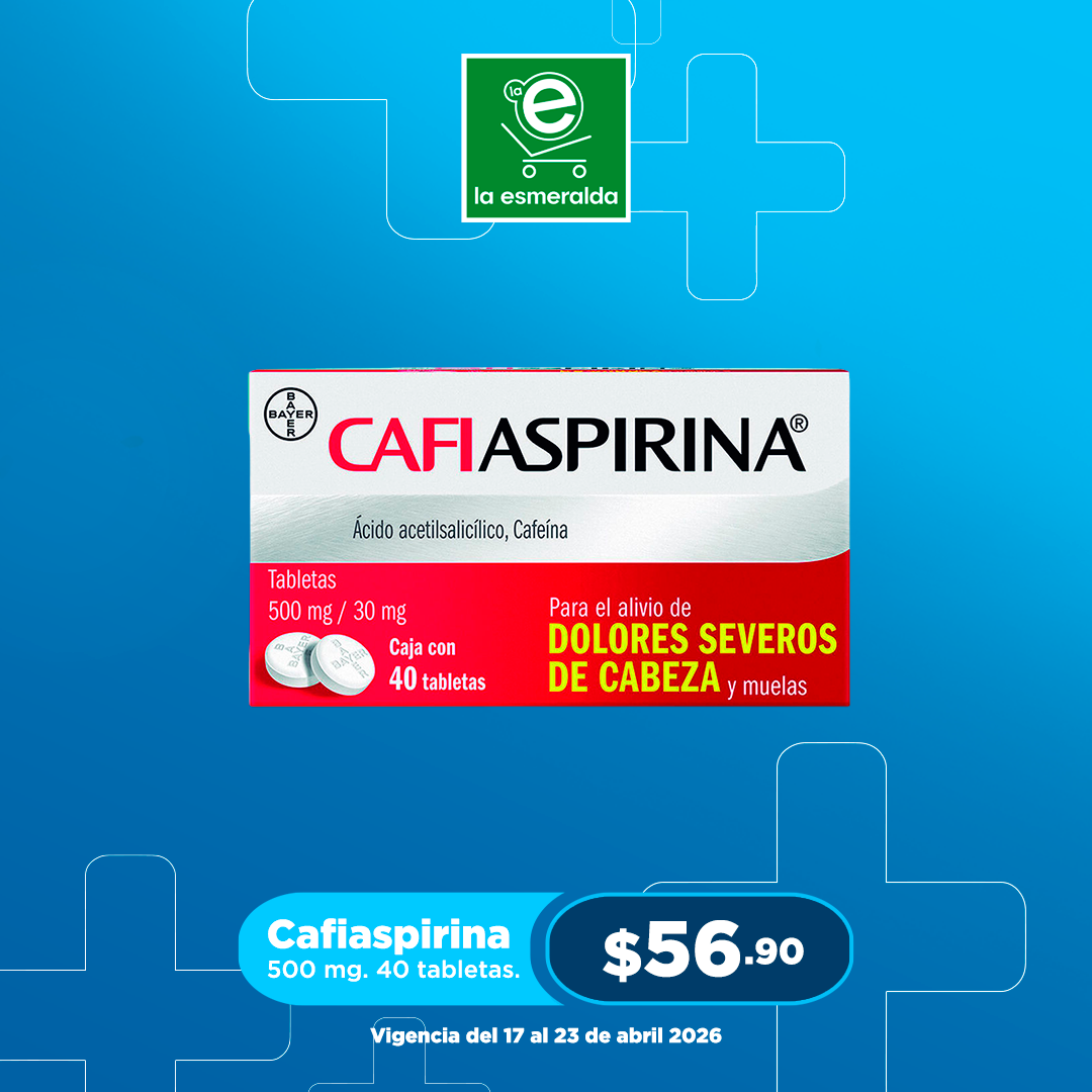 FARMACIA WEB 10 2