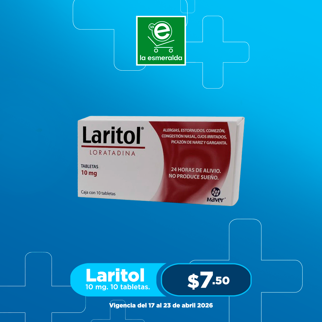 FARMACIA WEB 15 2
