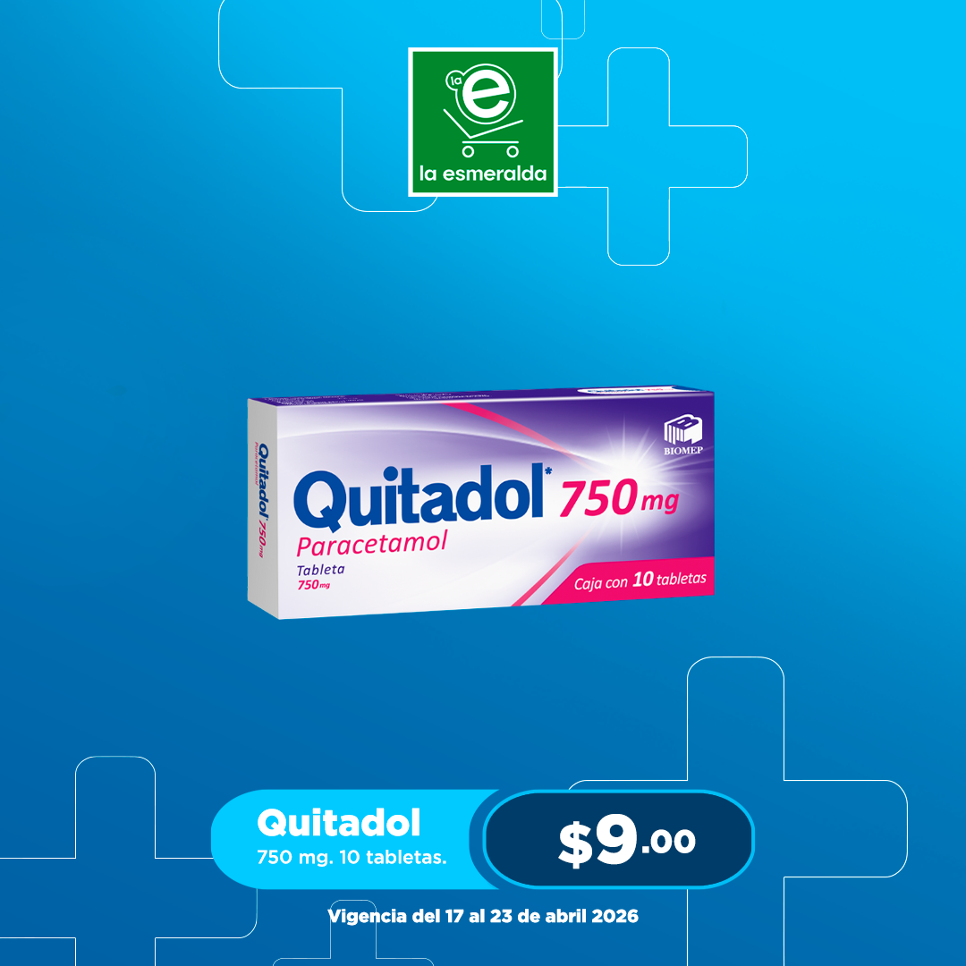 FARMACIA WEB 2 2