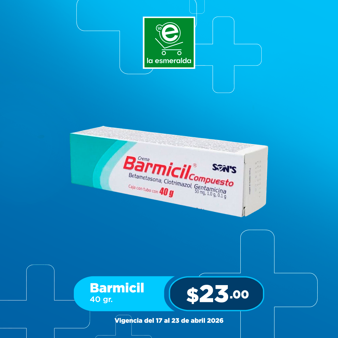FARMACIA WEB 21 2