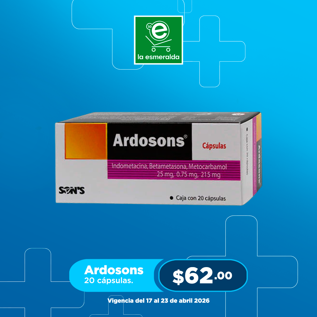 FARMACIA WEB 23 2