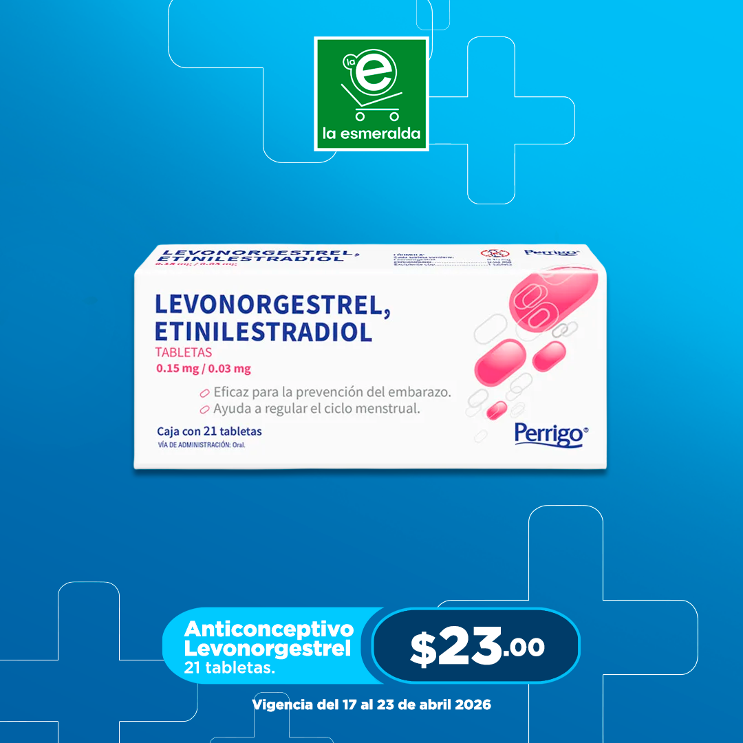 FARMACIA WEB 25 2