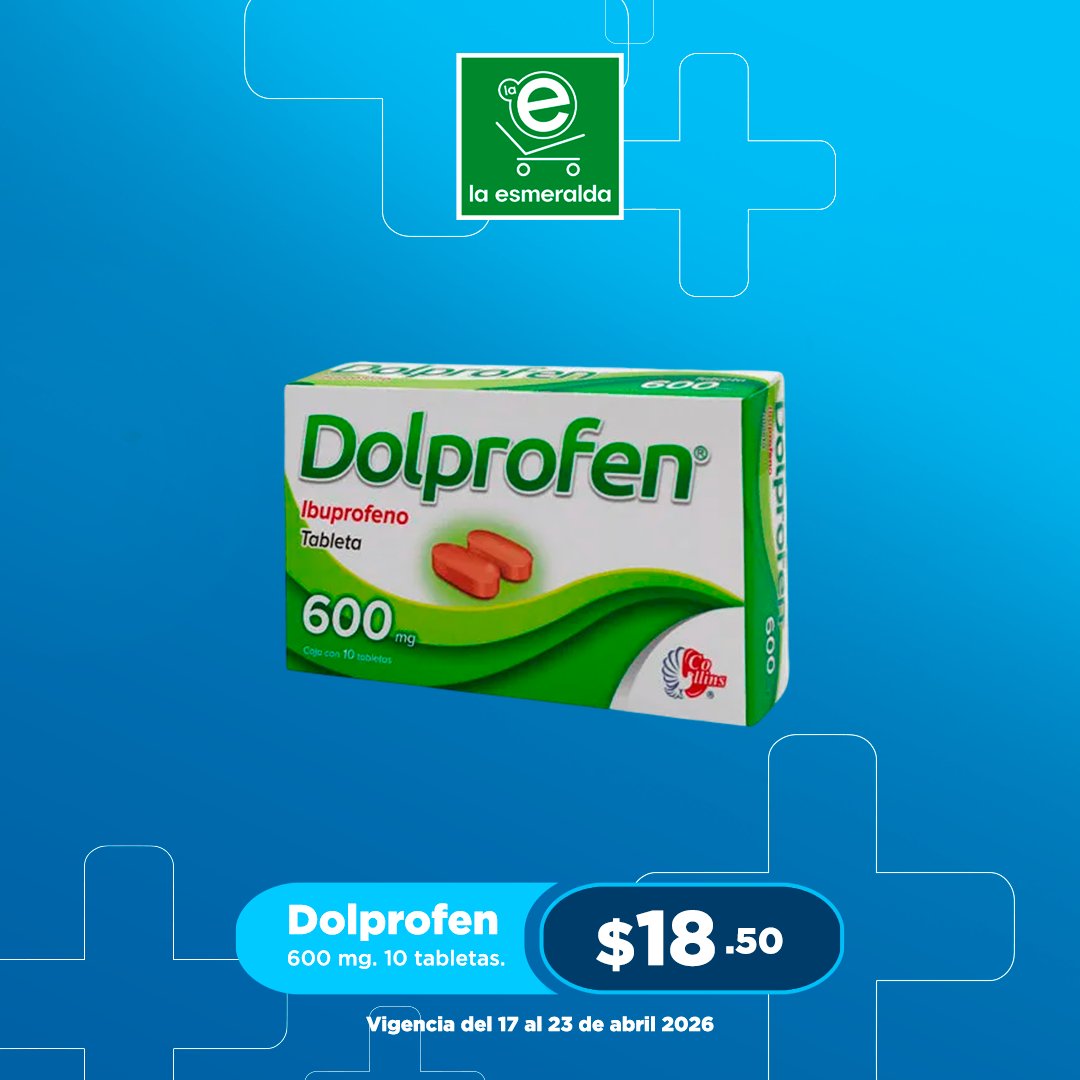 FARMACIA WEB 3 2