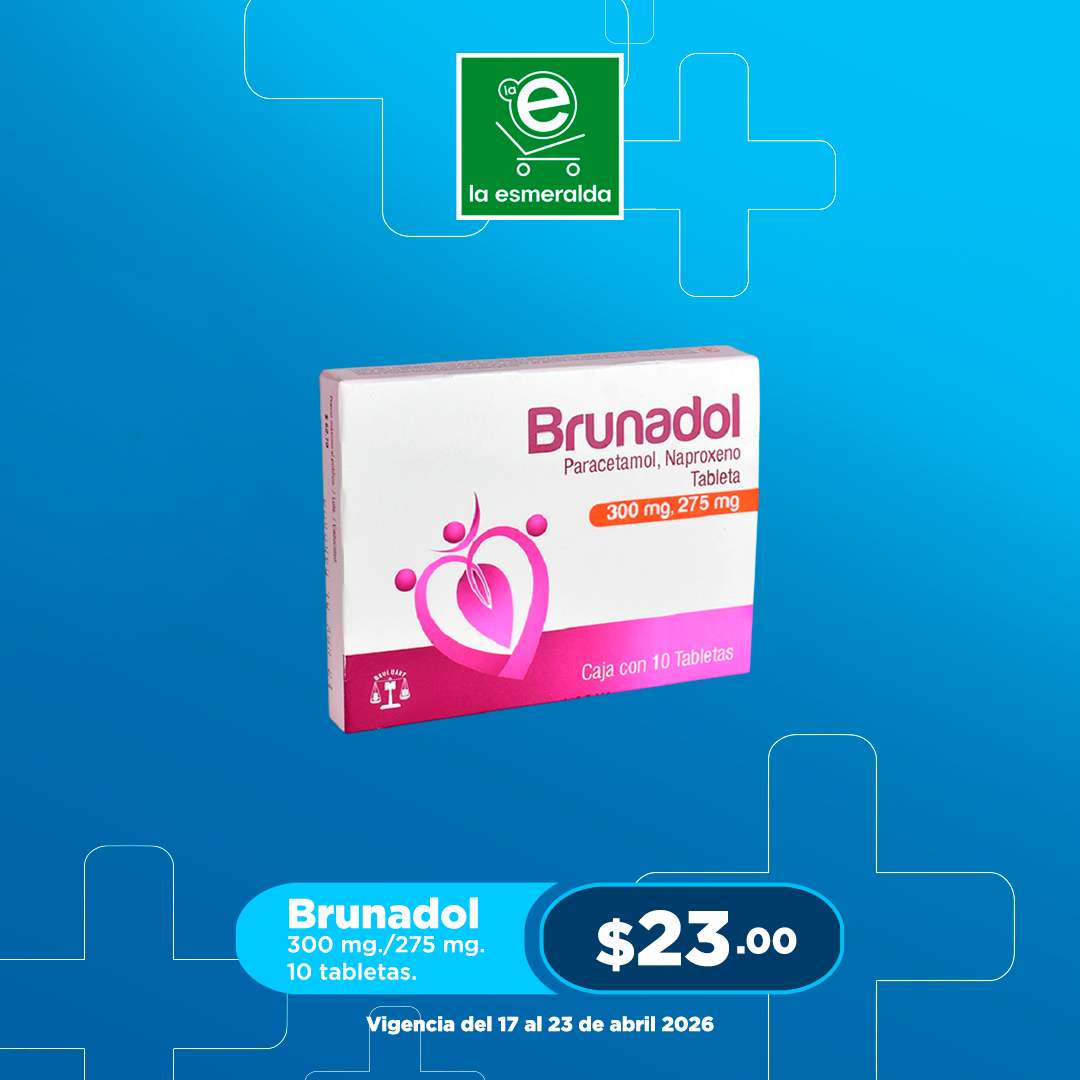 FARMACIA WEB 5 2