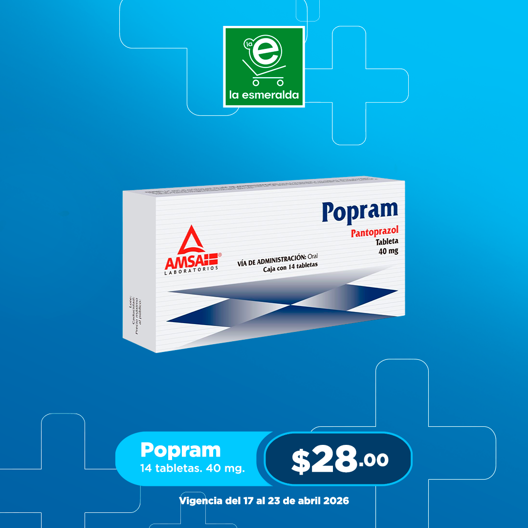 FARMACIA WEB 7 2