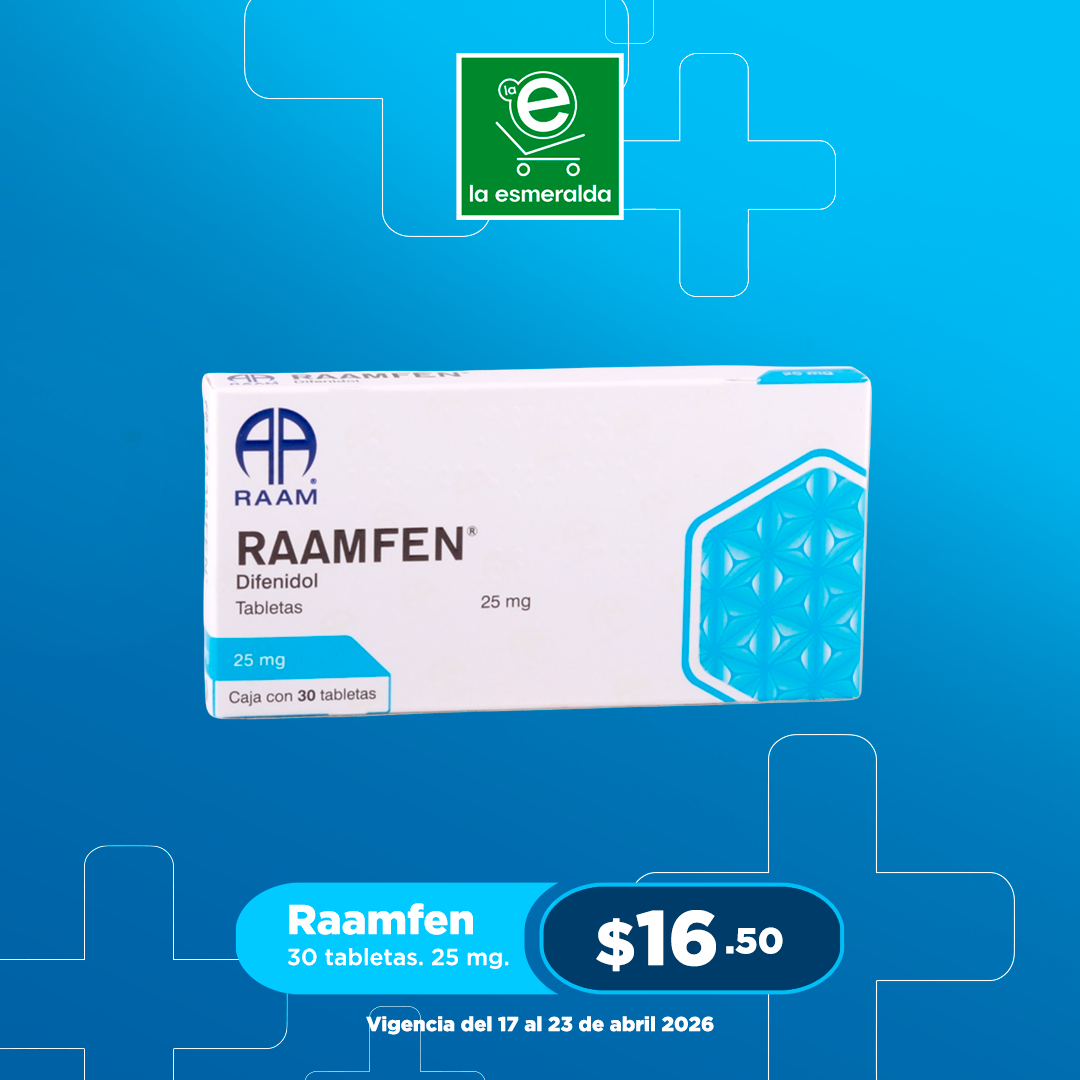 FARMACIA WEB 8 2
