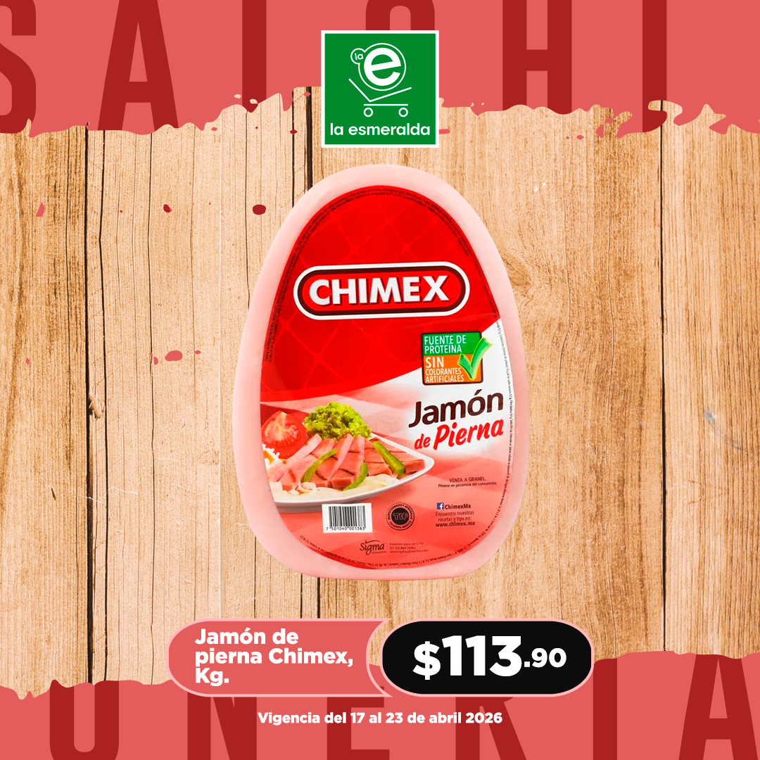 SALCHICHONERIA WEB 1 2