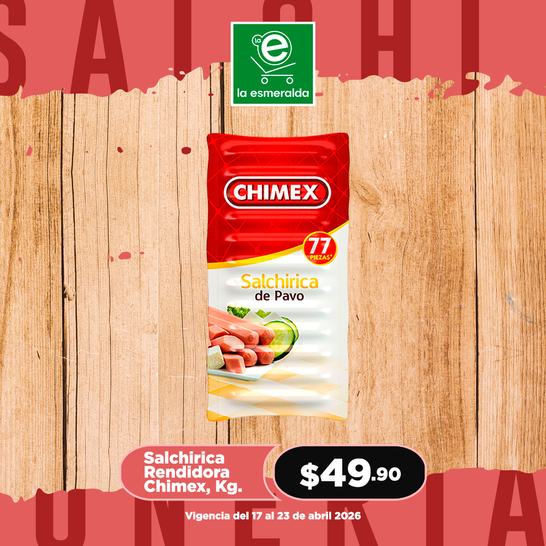 SALCHICHONERIA WEB 2 2