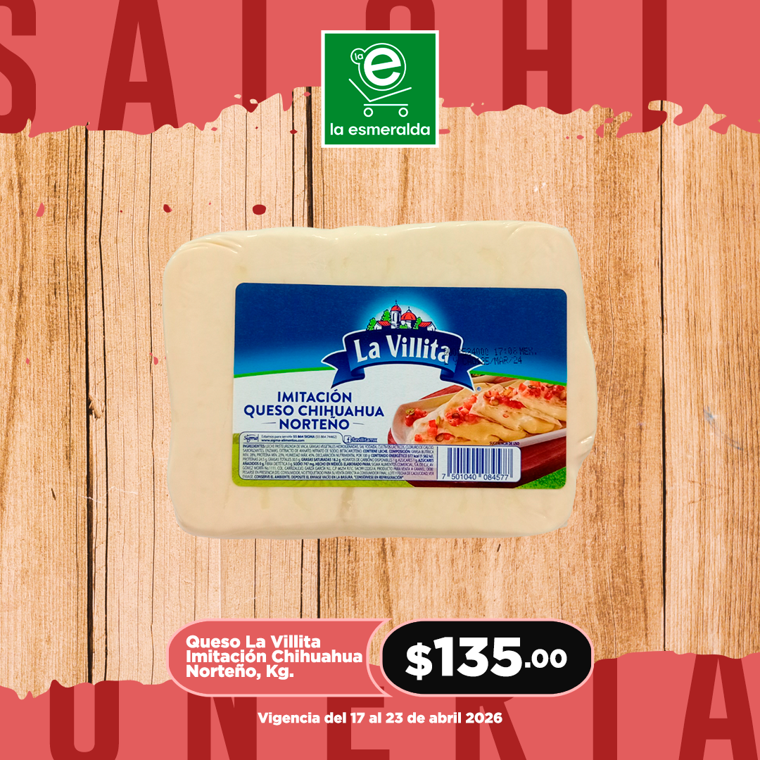 SALCHICHONERIA WEB 3 2