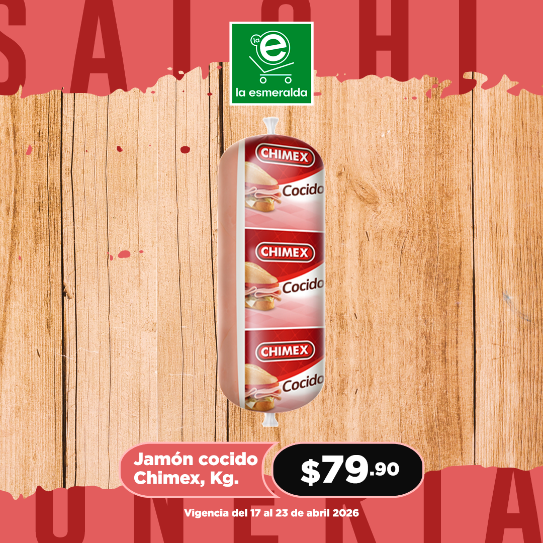 SALCHICHONERIA WEB 5 2