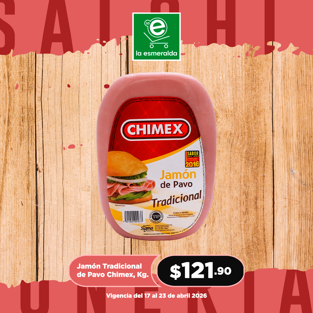 SALCHICHONERIA WEB 6 2