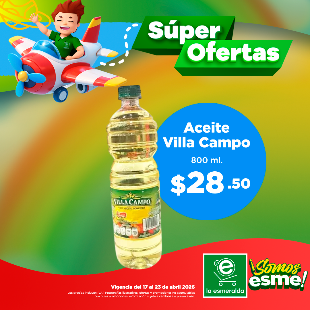 SUPER OFERTAS WEB 1 1