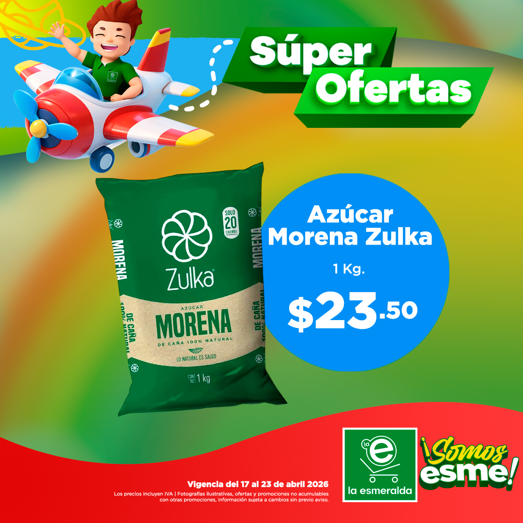 SUPER OFERTAS WEB 2 1
