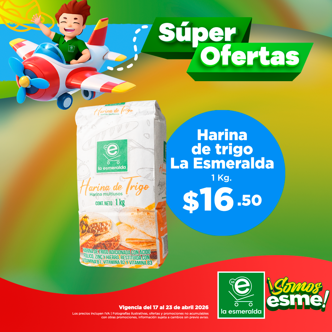 SUPER OFERTAS WEB 3 1
