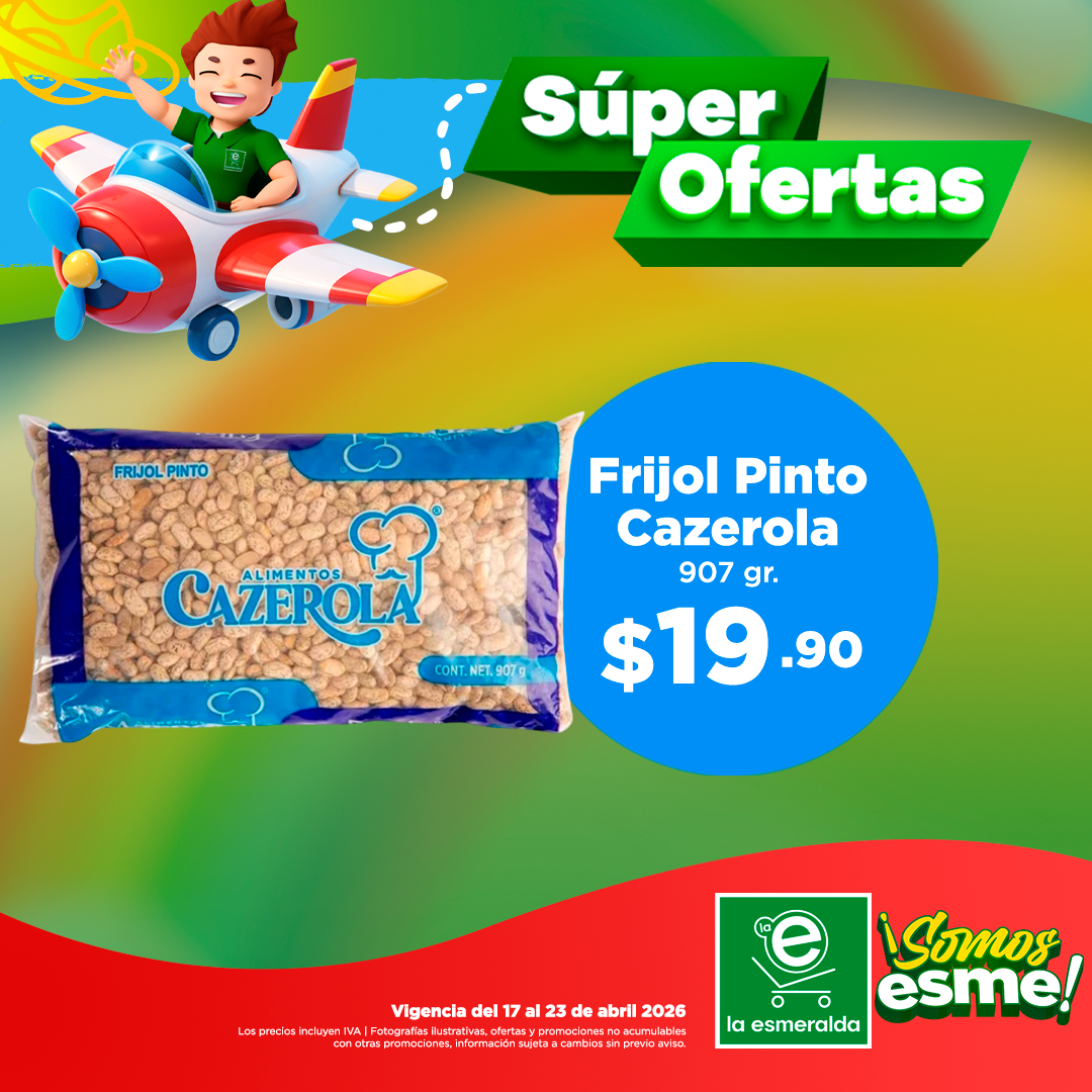 SUPER OFERTAS WEB 4 1