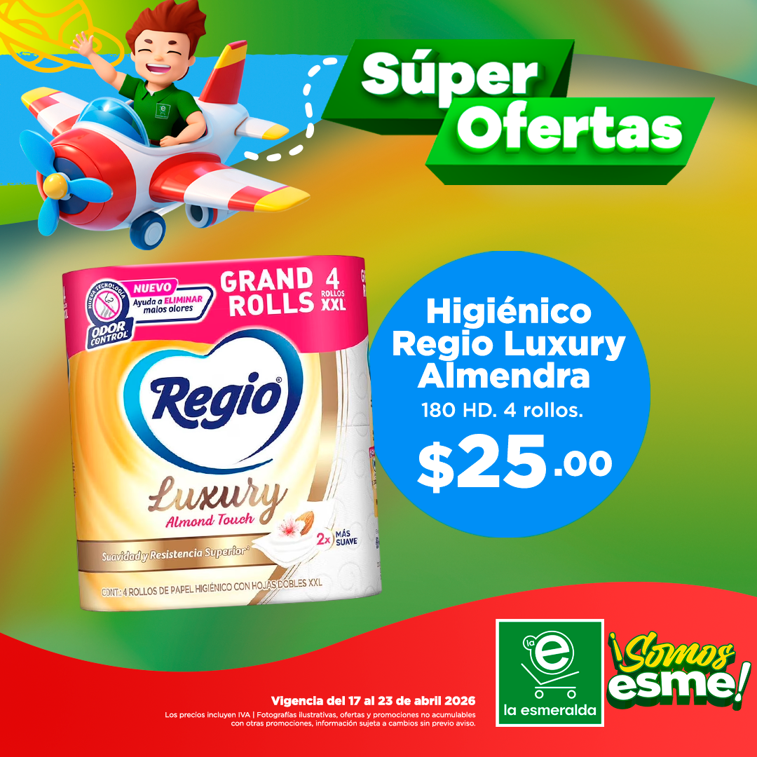 SUPER OFERTAS WEB 5 1