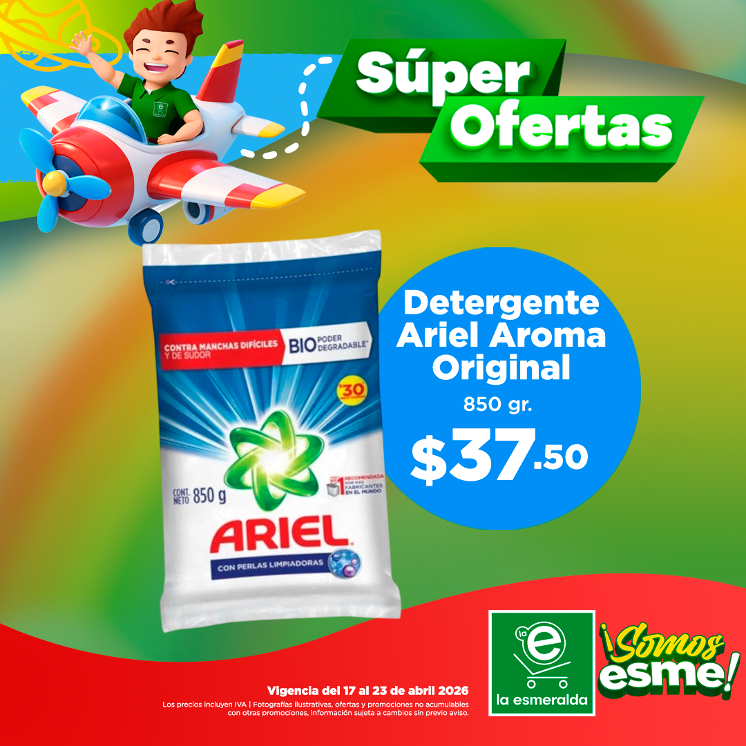 SUPER OFERTAS WEB 6 1